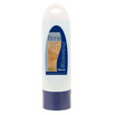 Bona Hardwood Cleaner Refill Pro Series 33oz